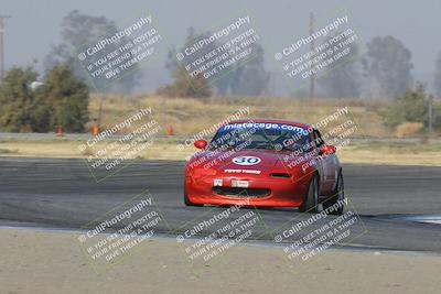 media/Nov-05-2023-CalClub SCCA (Sun) [[4ca13f3dad]]/Group 3/Sunset (Qual)/